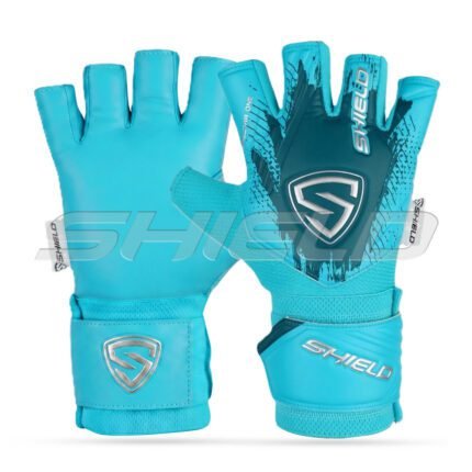 FUTSAL GOALKEEPER GLOVES