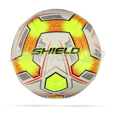 Professional Football
