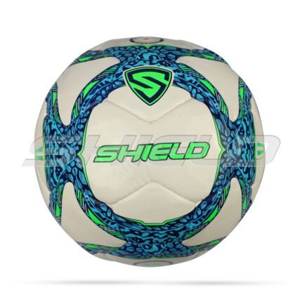 Training Football