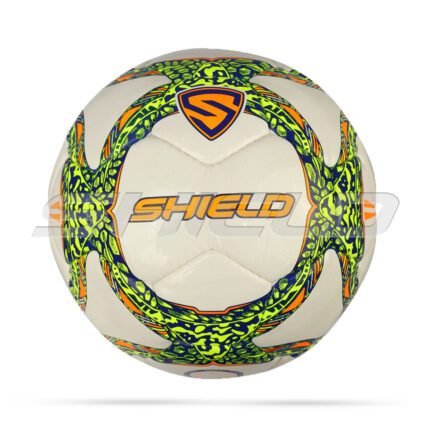 Training Football